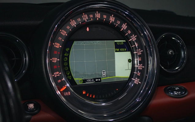 imagem-https://www.socarrao.com.br/sc-vehicle-images-prod/3997457/1790001817696-569f7340-21b5-4d42-99b8-da5dab7a5be7.jpg