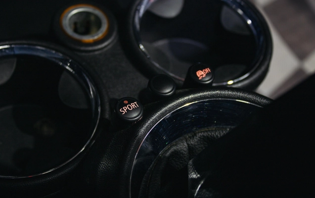 imagem-https://www.socarrao.com.br/sc-vehicle-images-prod/3997457/1790001817701-29b80c20-476c-4ca6-a519-59fc26308f8a.jpg