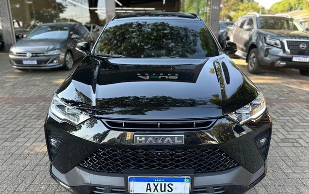 imagem-https://www.socarrao.com.br/sc-vehicle-images-prod/3997458/1790001818795-13_085742.jpg