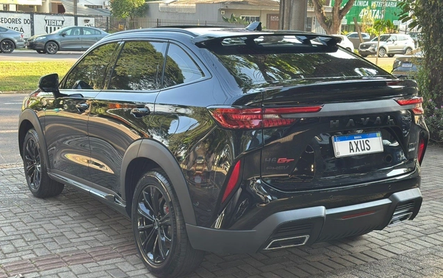 imagem-https://www.socarrao.com.br/sc-vehicle-images-prod/3997458/1790001818803-9_085741.jpg