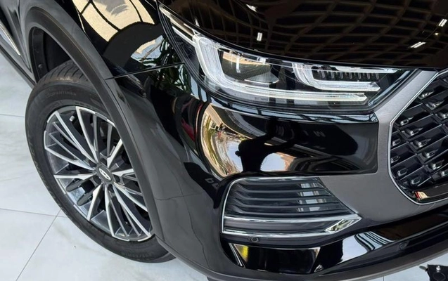 imagem-https://www.socarrao.com.br/sc-vehicle-images-prod/3997462/1790001823869-8489027_1_B_4502a42aaa.jpeg