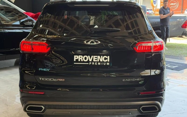 imagem-https://www.socarrao.com.br/sc-vehicle-images-prod/3997462/1790001823876-8489027_1_B_2ba16d2882.jpeg