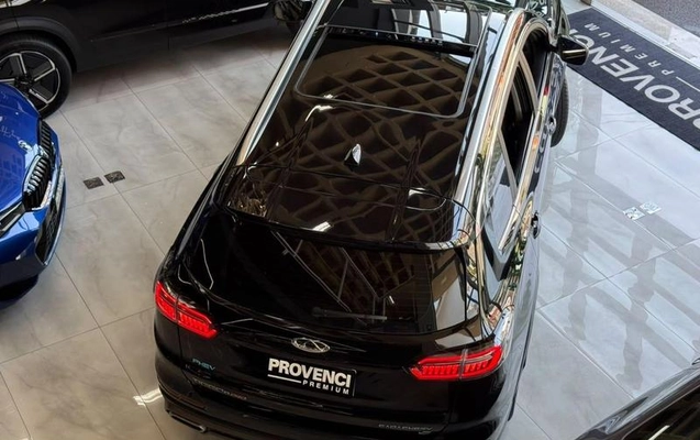 imagem-https://www.socarrao.com.br/sc-vehicle-images-prod/3997462/1790001823881-8489027_17_B_e4d6517e55.jpeg