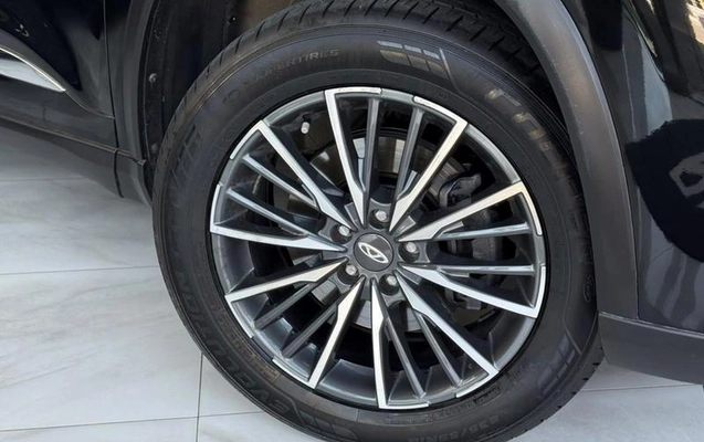 imagem-https://www.socarrao.com.br/sc-vehicle-images-prod/3997462/1790001823883-8489027_1_B_4cbacf5292.jpeg