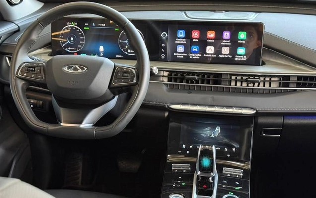 imagem-https://www.socarrao.com.br/sc-vehicle-images-prod/3997462/1790001823891-8489027_12_B_28ce5f31db.jpeg
