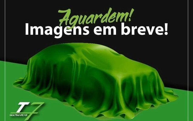 imagem-https://www.socarrao.com.br/sc-vehicle-images-prod/3997482/1790001846363-8492272_0_B_1b0fcb1659.jpeg