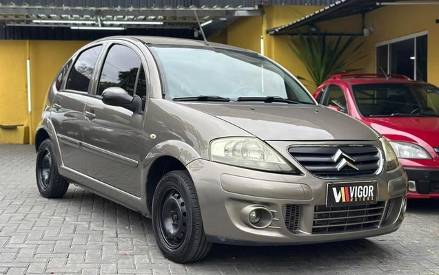 imagem-https://www.socarrao.com.br/sc-vehicle-images-prod/3997540/1790001914598-8476151_11_B_2996b643d0.jpeg