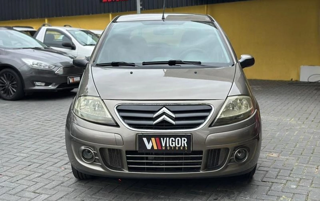 imagem-https://www.socarrao.com.br/sc-vehicle-images-prod/3997540/1790001914601-8476151_5_B_35ee2f4c75.jpeg