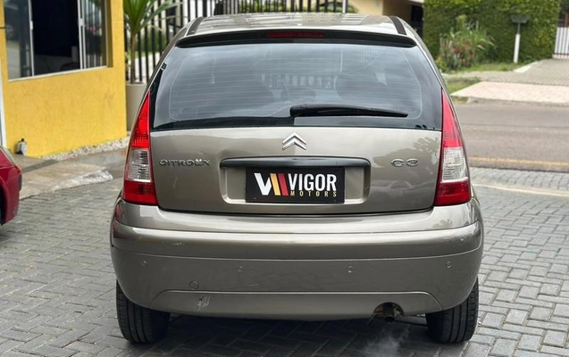imagem-https://www.socarrao.com.br/sc-vehicle-images-prod/3997540/1790001914612-8476151_9_B_6632962828.jpeg