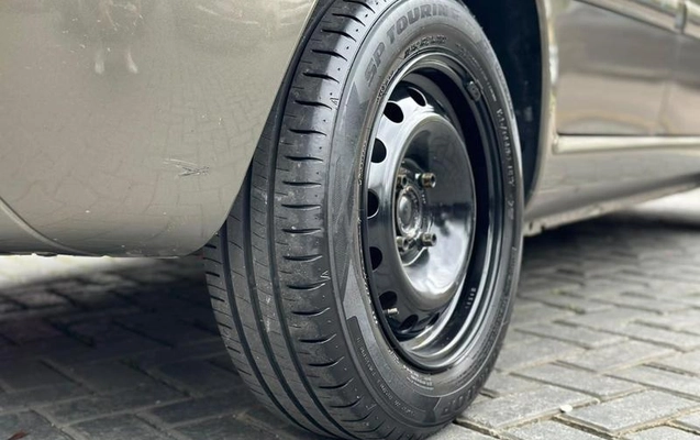 imagem-https://www.socarrao.com.br/sc-vehicle-images-prod/3997540/1790001914614-8476151_0_B_1ca6fa48b8.jpeg