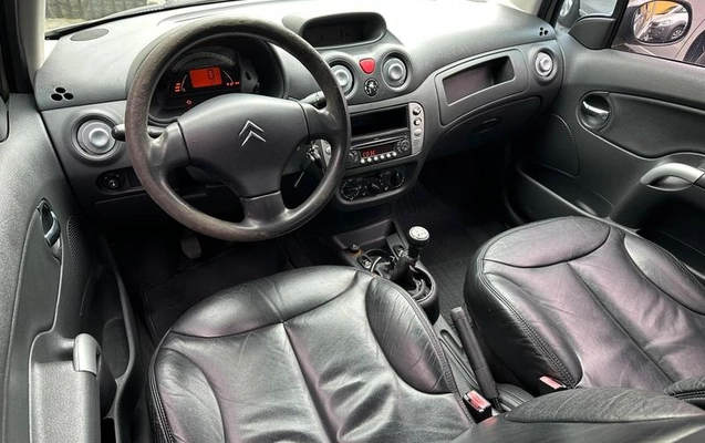 imagem-https://www.socarrao.com.br/sc-vehicle-images-prod/3997540/1790001914622-8476151_13_B_0241fcf9e2.jpeg
