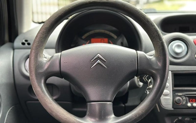 imagem-https://www.socarrao.com.br/sc-vehicle-images-prod/3997540/1790001914624-8476151_14_B_9a4df9e873.jpeg