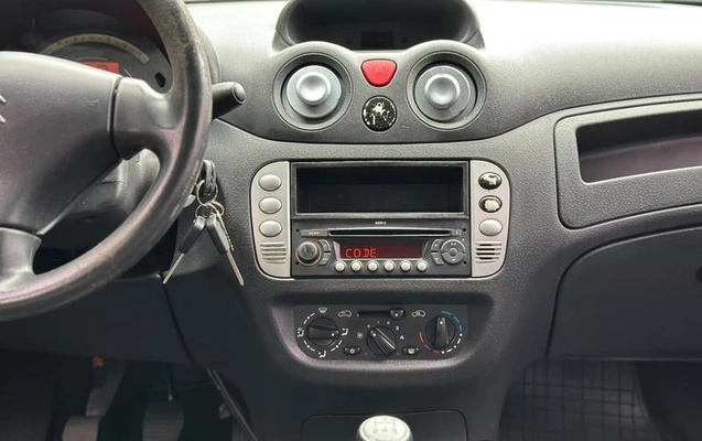 imagem-https://www.socarrao.com.br/sc-vehicle-images-prod/3997540/1790001914626-8476151_15_B_b8f0a9bf53.jpeg
