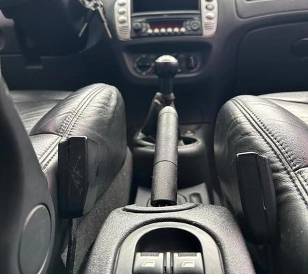 imagem-https://www.socarrao.com.br/sc-vehicle-images-prod/3997540/1790001914628-8476151_17_B_b30951a3bc.jpeg