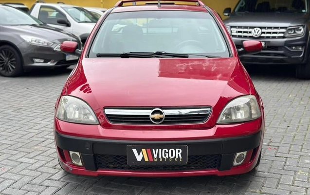 imagem-https://www.socarrao.com.br/sc-vehicle-images-prod/3997542/1790001916156-8488502_10_B_93d2725cb8.jpeg