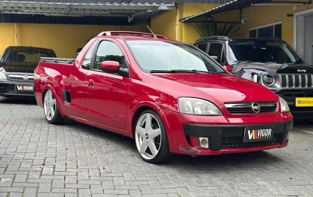 imagem-https://www.socarrao.com.br/sc-vehicle-images-prod/3997542/1790001916156-8488502_7_B_cf1422cec9.jpeg