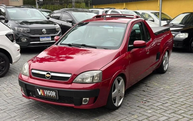 imagem-https://www.socarrao.com.br/sc-vehicle-images-prod/3997542/1790001916157-8488502_6_B_c12482da1c.jpeg