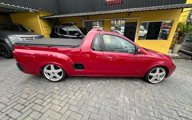 imagem-https://www.socarrao.com.br/sc-vehicle-images-prod/3997542/1790001916157-8488502_8_B_4f19f06448.jpeg