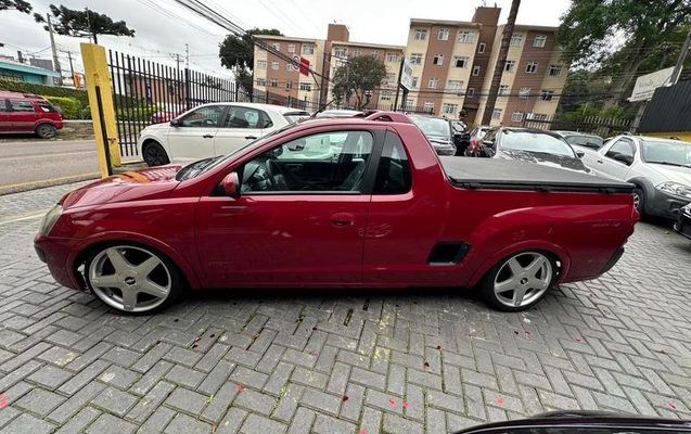 imagem-https://www.socarrao.com.br/sc-vehicle-images-prod/3997542/1790001916158-8488502_11_B_d6a9eb8d20.jpeg