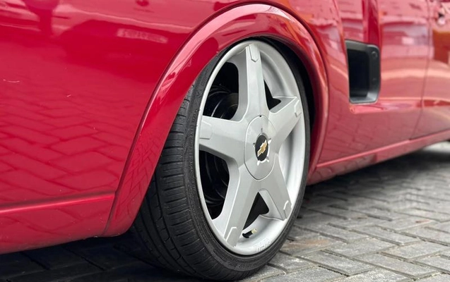 imagem-https://www.socarrao.com.br/sc-vehicle-images-prod/3997542/1790001916158-8488502_12_B_d4274386ca.jpeg