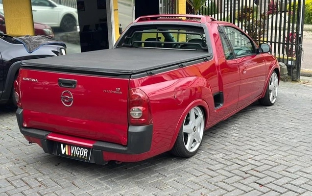 imagem-https://www.socarrao.com.br/sc-vehicle-images-prod/3997542/1790001916158-8488502_9_B_d8729dee30.jpeg
