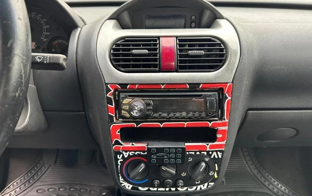 imagem-https://www.socarrao.com.br/sc-vehicle-images-prod/3997542/1790001916160-8488502_15_B_b7455abf9d.jpeg