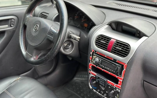 imagem-https://www.socarrao.com.br/sc-vehicle-images-prod/3997542/1790001916160-8488502_2_B_ff7d73f410.jpeg
