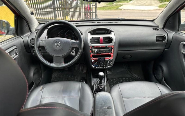 imagem-https://www.socarrao.com.br/sc-vehicle-images-prod/3997542/1790001916160-8488502_3_B_63b5256b4b.jpeg