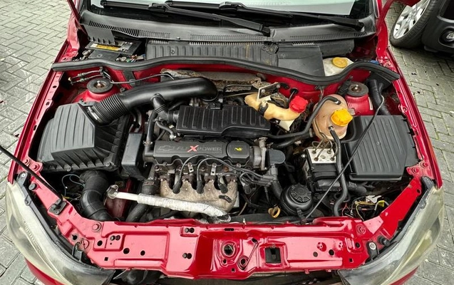 imagem-https://www.socarrao.com.br/sc-vehicle-images-prod/3997542/1790001916161-8488502_4_B_692cb20ea6.jpeg