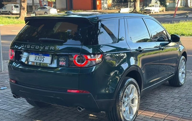 imagem-https://www.socarrao.com.br/sc-vehicle-images-prod/3997547/1790001938490-5.jpg
