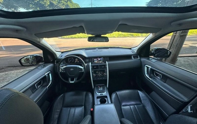 imagem-https://www.socarrao.com.br/sc-vehicle-images-prod/3997547/1790001938500-11.jpg