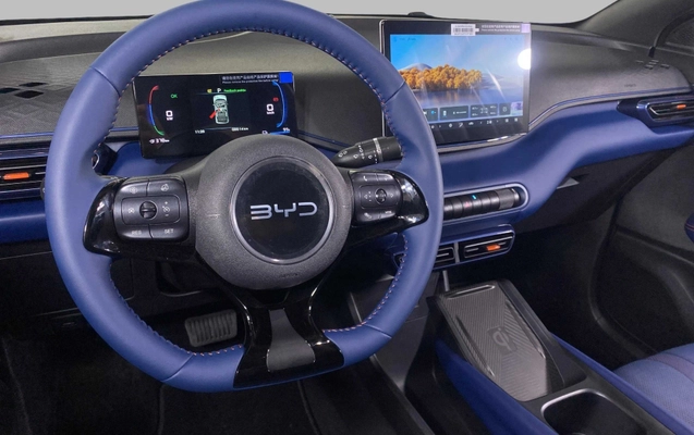 imagem-https://www.socarrao.com.br/sc-vehicle-images-prod/3997552/1790001941475-003_655902920e8928284ecb7187b40d518f.jpg