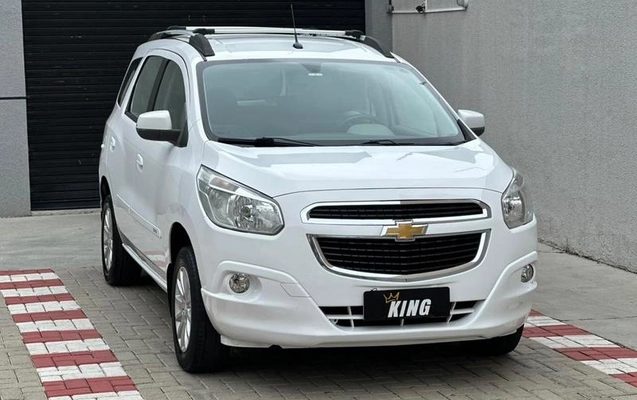imagem-https://www.socarrao.com.br/sc-vehicle-images-prod/3997568/1790001968615-8489459_2_B_3eba9c0f7a.jpeg