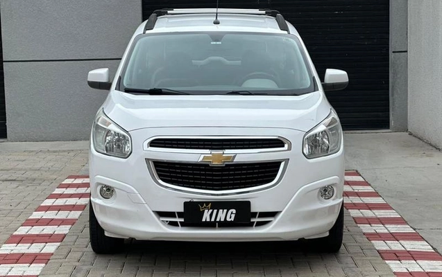 imagem-https://www.socarrao.com.br/sc-vehicle-images-prod/3997568/1790001968619-8489459_1_B_6c70104f1a.jpeg
