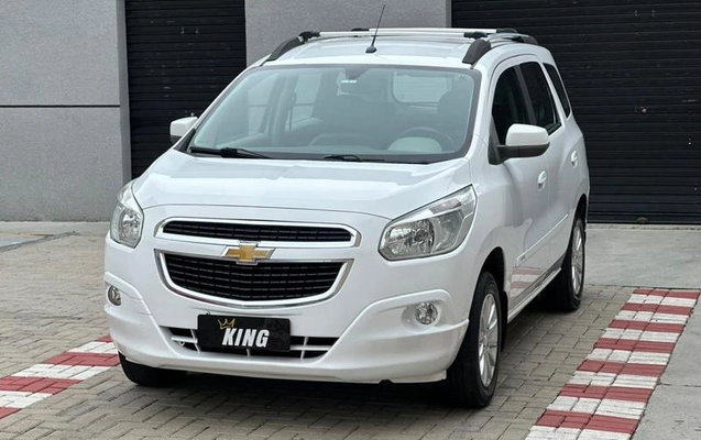imagem-https://www.socarrao.com.br/sc-vehicle-images-prod/3997568/1790001968621-8489459_2_B_f25b69a305.jpeg