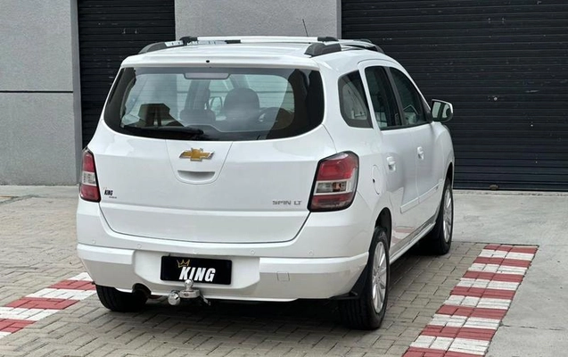 imagem-https://www.socarrao.com.br/sc-vehicle-images-prod/3997568/1790001968622-8489459_10_B_0e8ce8e6b2.jpeg