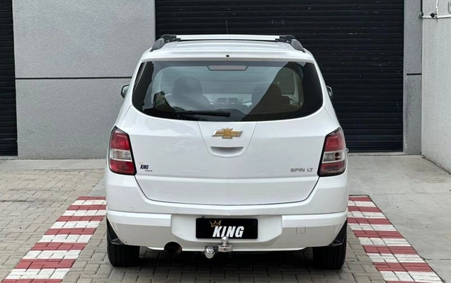imagem-https://www.socarrao.com.br/sc-vehicle-images-prod/3997568/1790001968624-8489459_10_B_bba6b864f5.jpeg