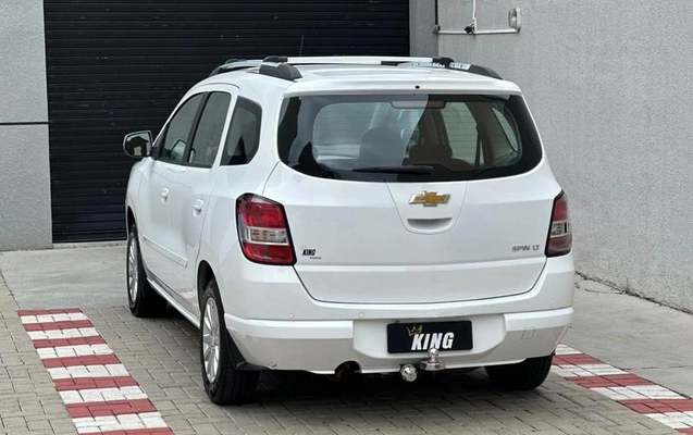 imagem-https://www.socarrao.com.br/sc-vehicle-images-prod/3997568/1790001968625-8489459_10_B_5b14840a73.jpeg