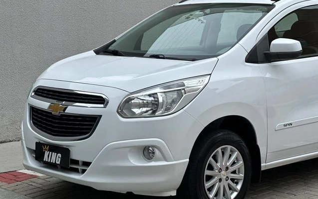 imagem-https://www.socarrao.com.br/sc-vehicle-images-prod/3997568/1790001968629-8489459_2_B_aad1d2daaf.jpeg
