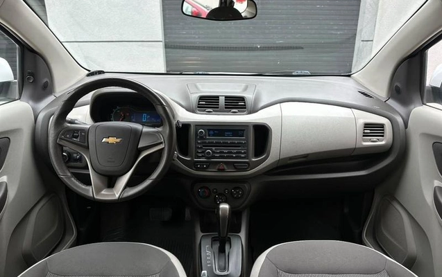 imagem-https://www.socarrao.com.br/sc-vehicle-images-prod/3997568/1790001968630-8489459_10_B_c4541da95a.jpeg