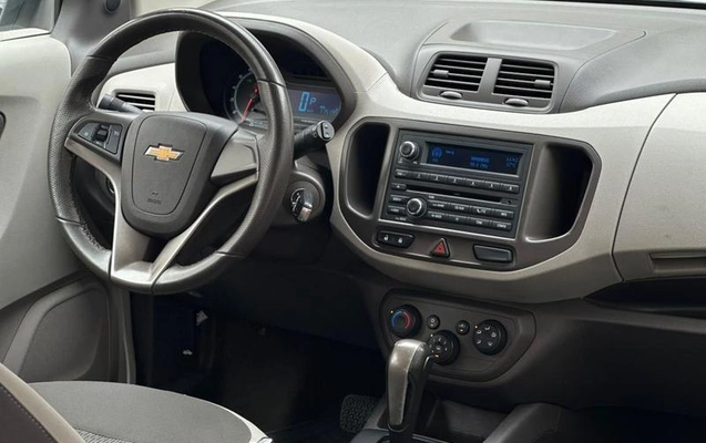 imagem-https://www.socarrao.com.br/sc-vehicle-images-prod/3997568/1790001968632-8489459_10_B_5cca14e072.jpeg