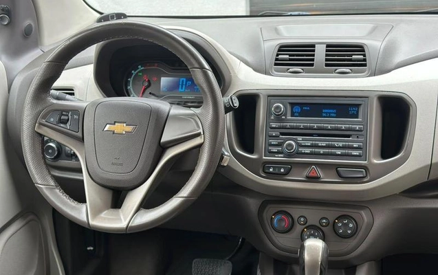 imagem-https://www.socarrao.com.br/sc-vehicle-images-prod/3997568/1790001968633-8489459_10_B_03de763f90.jpeg