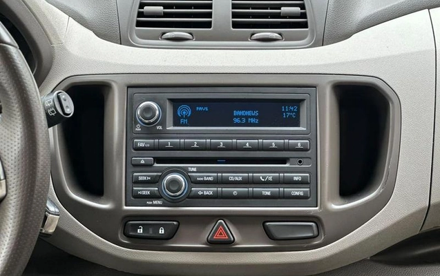 imagem-https://www.socarrao.com.br/sc-vehicle-images-prod/3997568/1790001968636-8489459_10_B_97c5b29270.jpeg
