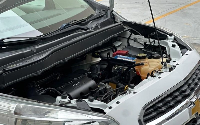 imagem-https://www.socarrao.com.br/sc-vehicle-images-prod/3997568/1790001968639-8489459_2_B_372ab0f6af.jpeg