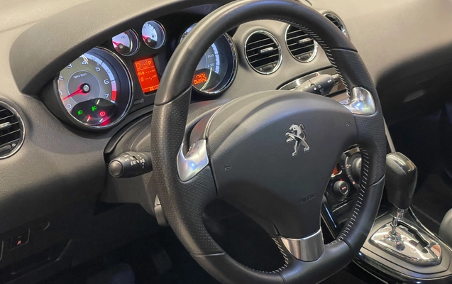 imagem-https://www.socarrao.com.br/sc-vehicle-images-prod/3997590/1790001992379-40e5e02e-eff1-4c9e-8a98-59b9be85eae7.jpg