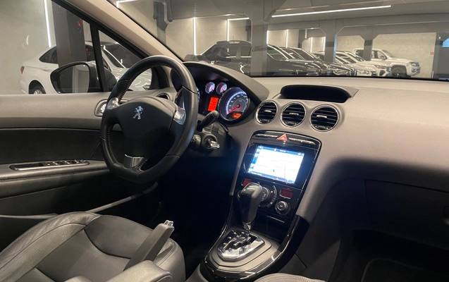 imagem-https://www.socarrao.com.br/sc-vehicle-images-prod/3997590/1790001992384-46871547-b4ea-4d8f-9c43-8471819959ab.jpg