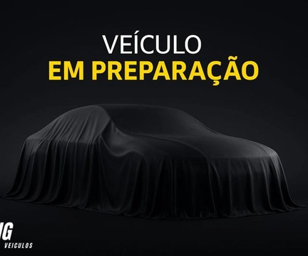 Jeep Renegade 2022 Cinza — foto 1 de 1