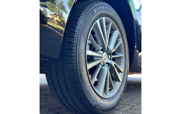imagem-https://www.socarrao.com.br/sc-vehicle-images-prod/3997609/1790002037634-4_032331.jpg