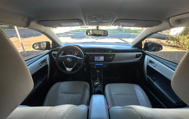 imagem-https://www.socarrao.com.br/sc-vehicle-images-prod/3997609/1790002037637-8_032331.jpg