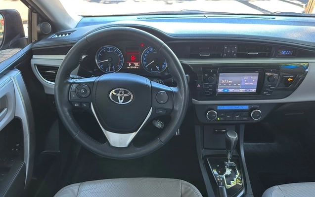 imagem-https://www.socarrao.com.br/sc-vehicle-images-prod/3997609/1790002037640-6_032331.jpg